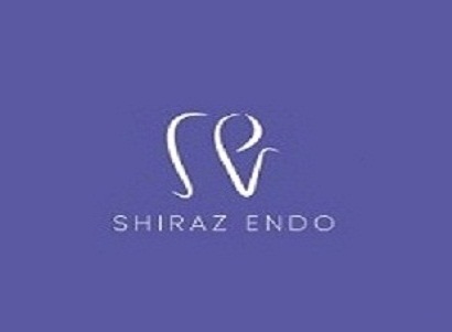 Shiraz Endodontic Practice