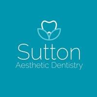 Sutton Aesthetic Dentistry