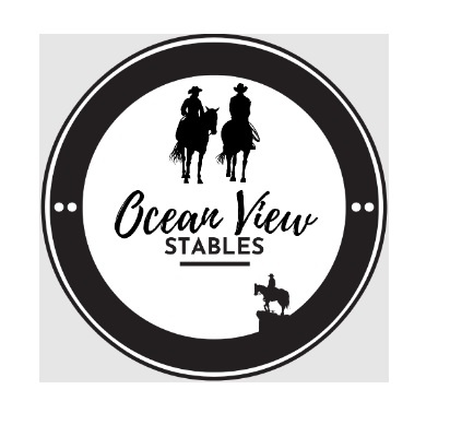 Ocean View Stables