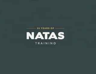 NATAS ASBESTOS:TRAINING LTD