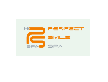 Perfect Smile Spa