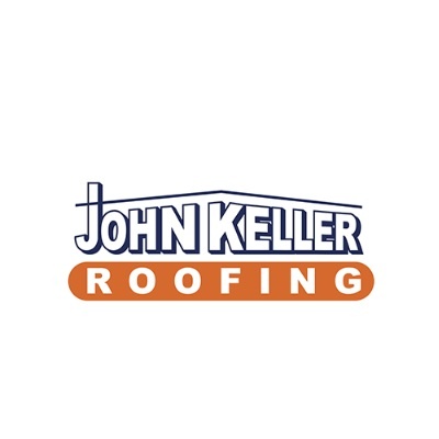 John Keller Roofing