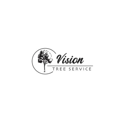 Vision Tree Service