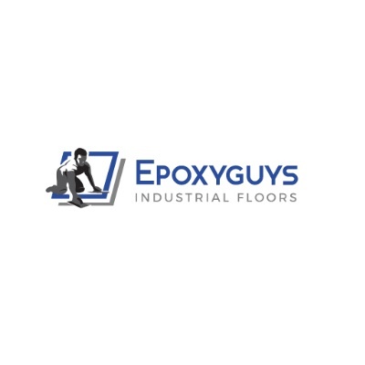 Epoxyguys Industrial Floors