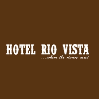 Hotel Rio Vista