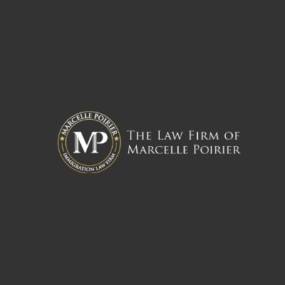 The Law Firm of Marcelle Poirier