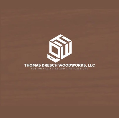 Thomas Dresch Woodworks