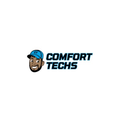 Comfort Techs Air Conditioning and Heating