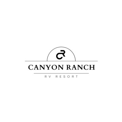 Canyon Ranch RV