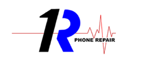 First Response Phone Repair in North Highlands, CA