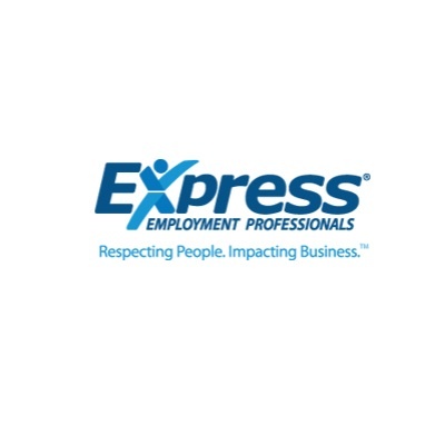 Express Employment Professionals