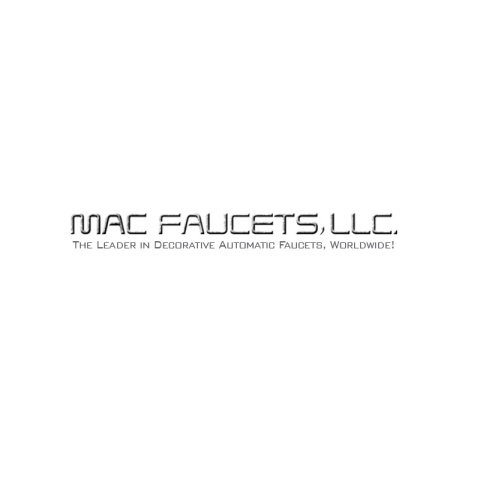 MACFaucets