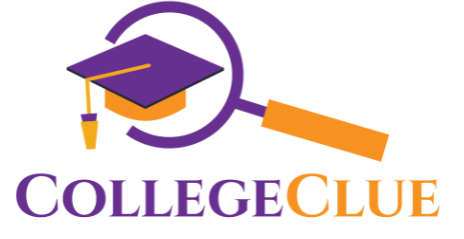 CollegeClue