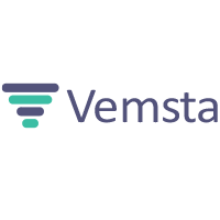 Vemsta