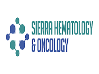 Sierra Hematology & Oncology