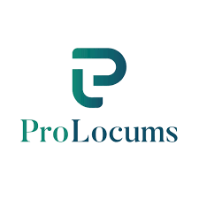 ProLocums