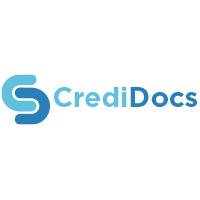 CrediDocs