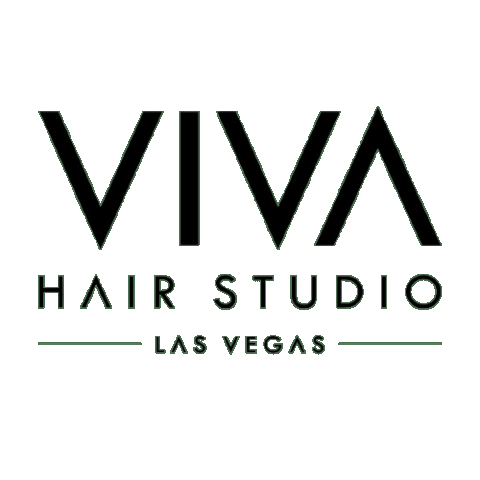 Viva Hair Studio | Hair Stylist