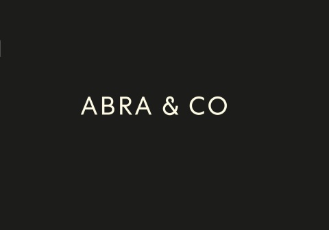 Abra & Co - Middleton