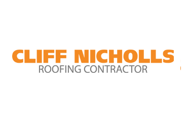 Cliff Nicholls Roofing & Scaffolding Limited