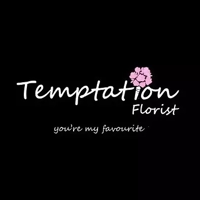 Temptation Florist