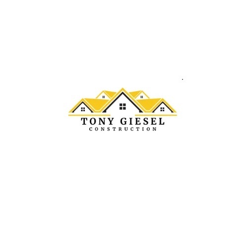 Tony Giesel Construction