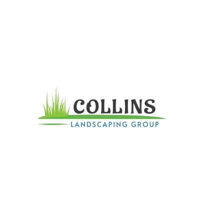 Collins Landscaping Group