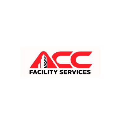 ACC Facility Services