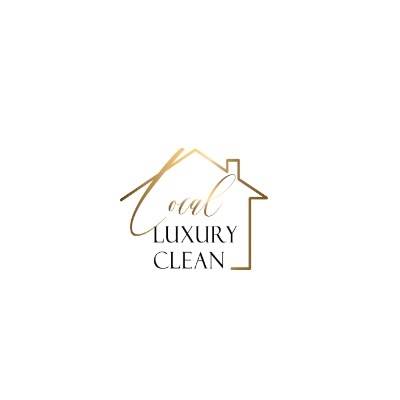 Local Luxury Clean