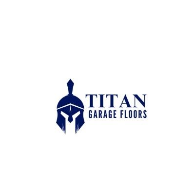 Titan Garage Floors Inc