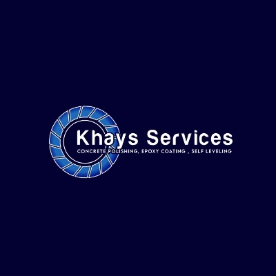 Khays Services