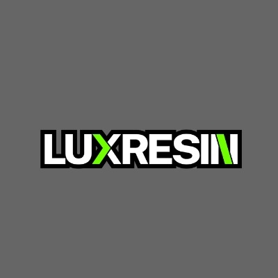 Luxresinlv