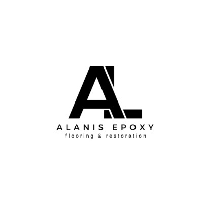 Alanis Epoxy Flooring