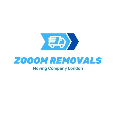 Zooom Removals