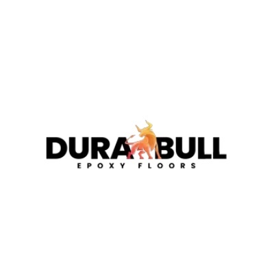 DuraBull Epoxy Floors