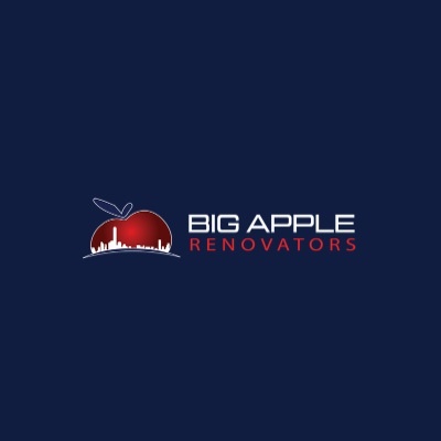 Big Apple Renovators NY