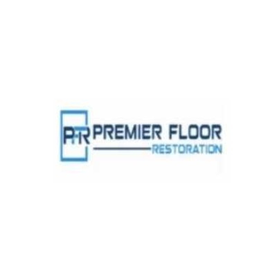 Premier Floor Restoration