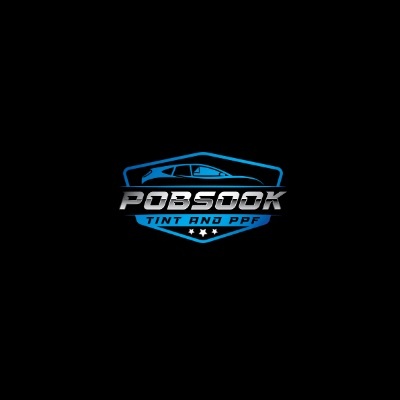 Pobsook Tint and PPF