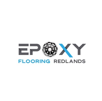 Epoxy Flooring Redlands