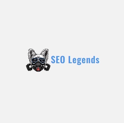 SEO Legends