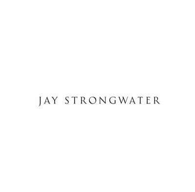 Jay Strongwater