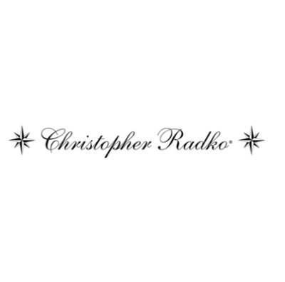 Christopher Radko Store