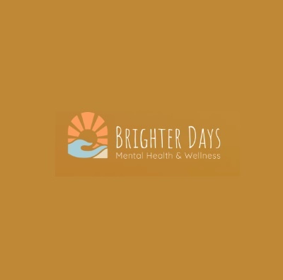 Brighter Days Mental Health & Wellness