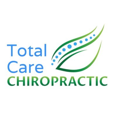 Total Care Chiropractic