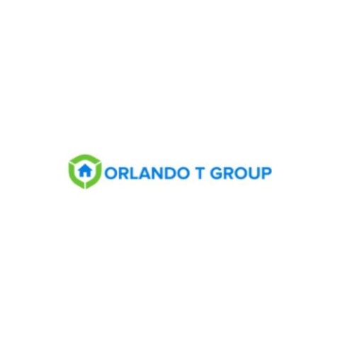 Orlando T Group