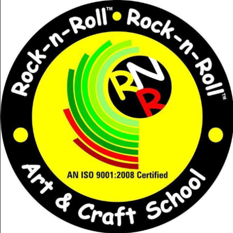 Rock n Roll Dance Acting Music - Best Dance Academy in Patna