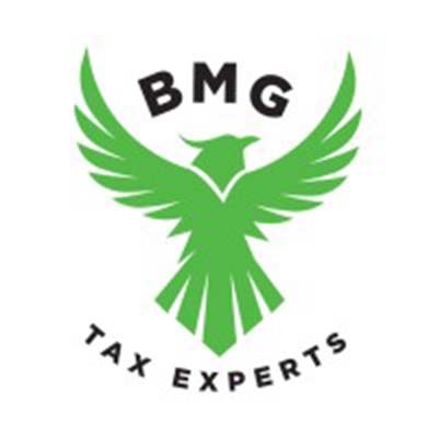 BMG Tax Experts