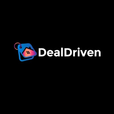 Deal Driven, LLC