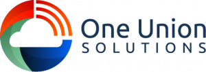 One Union Solutions