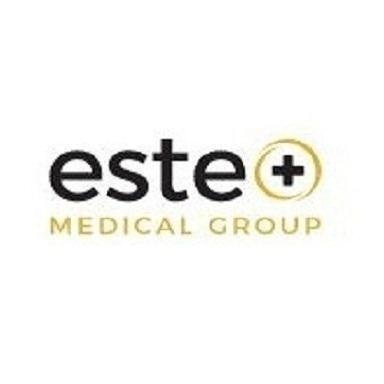 Este Medical Group